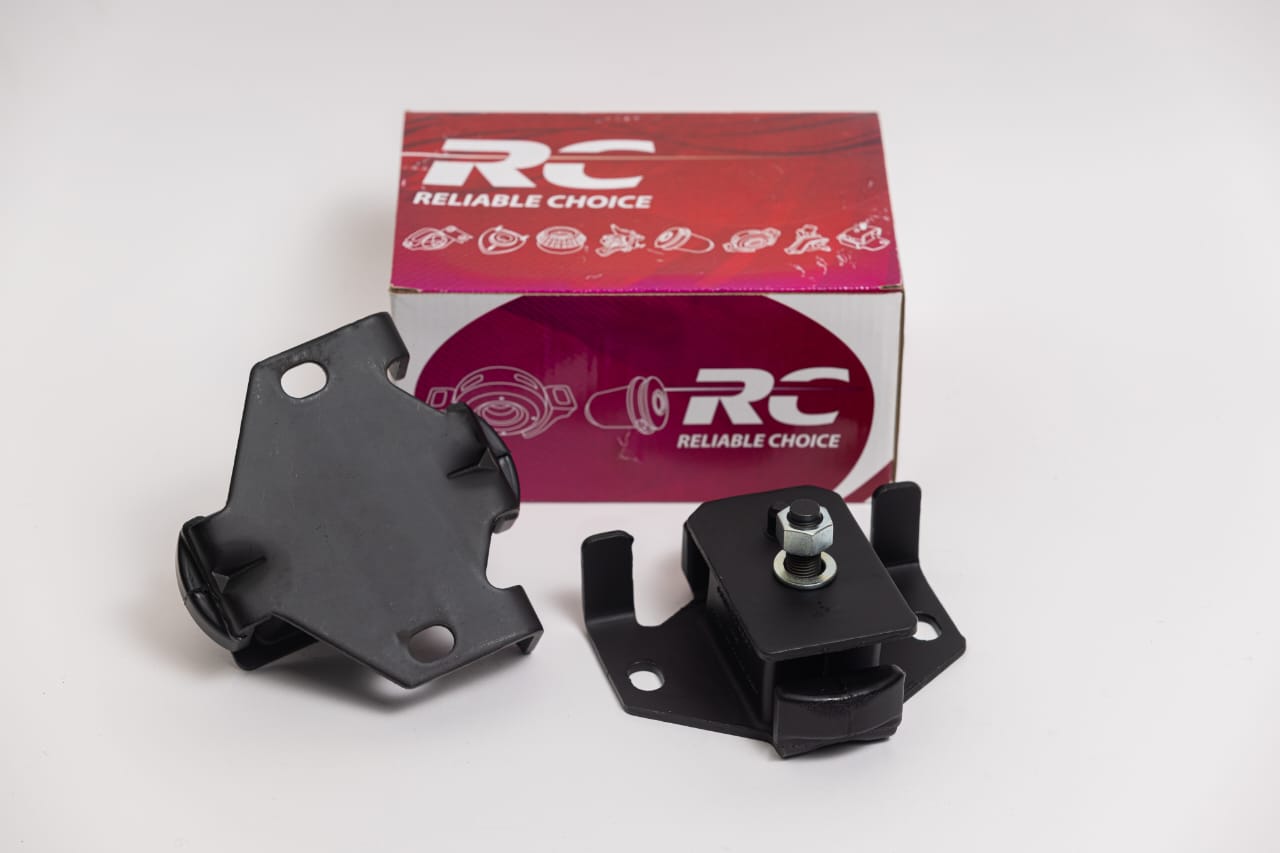 RELIABLE CHOICE (RC) - Image 3