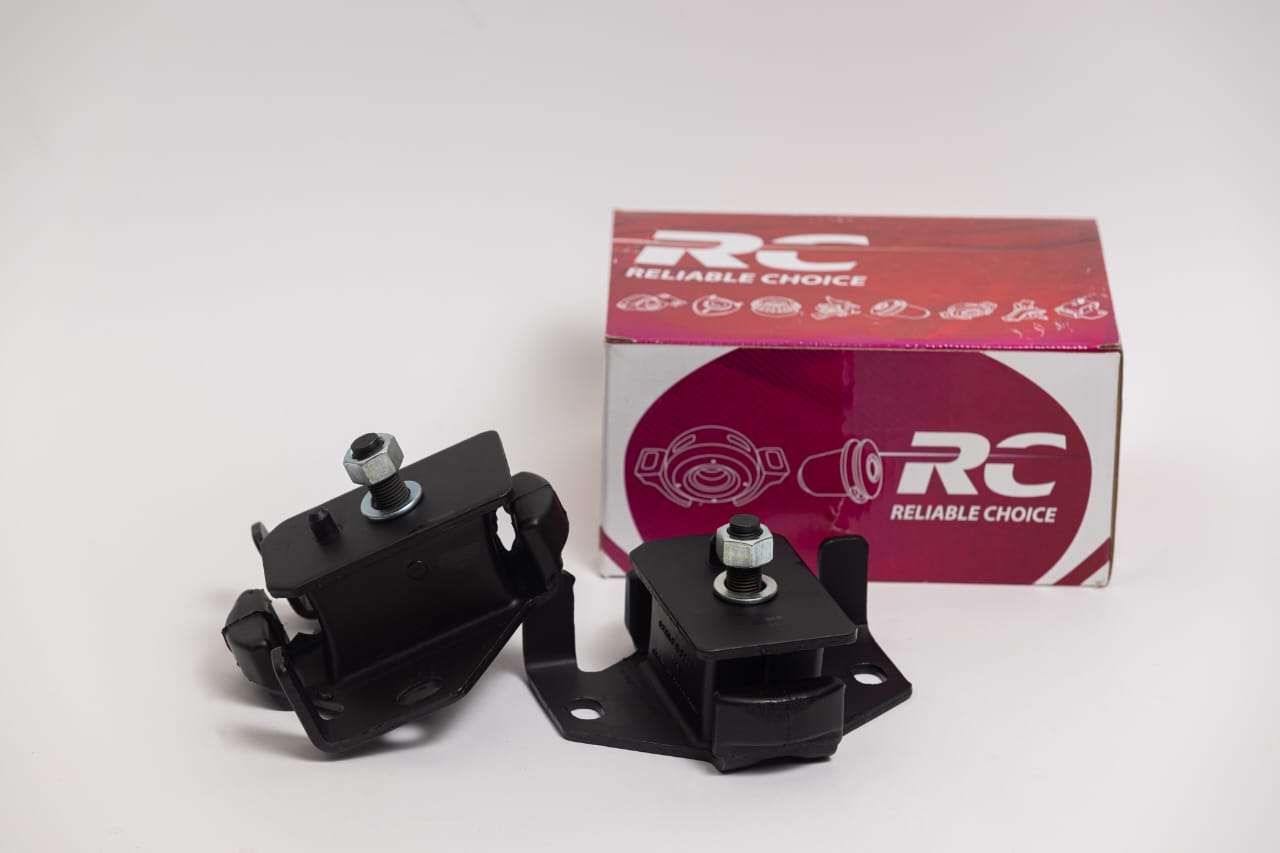 RELIABLE CHOICE (RC) - Image 4