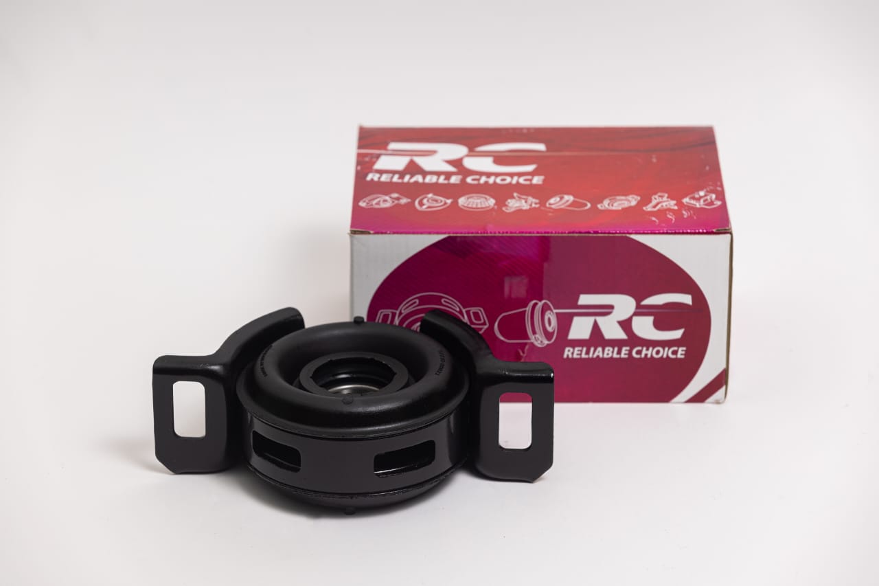 RELIABLE CHOICE (RC) - Image 5