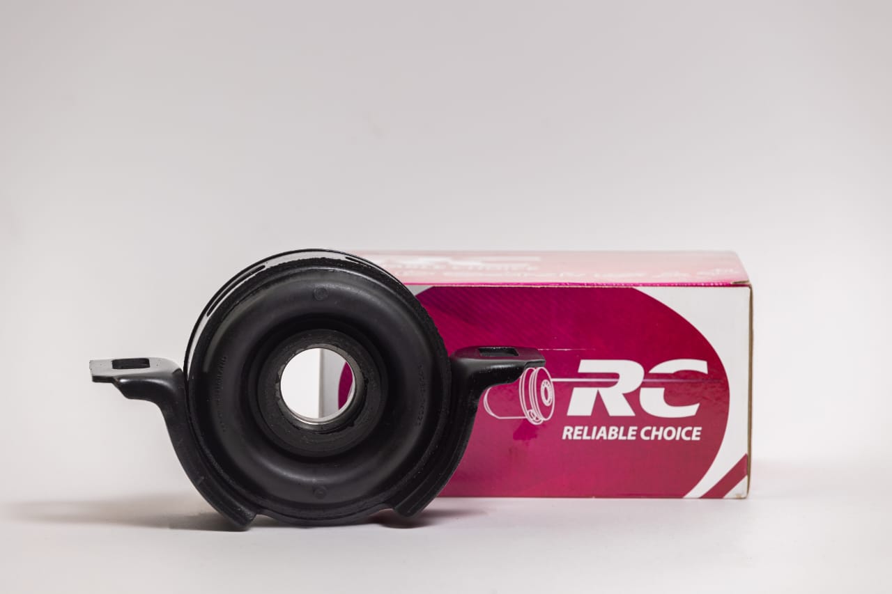 RELIABLE CHOICE (RC) - Image 6