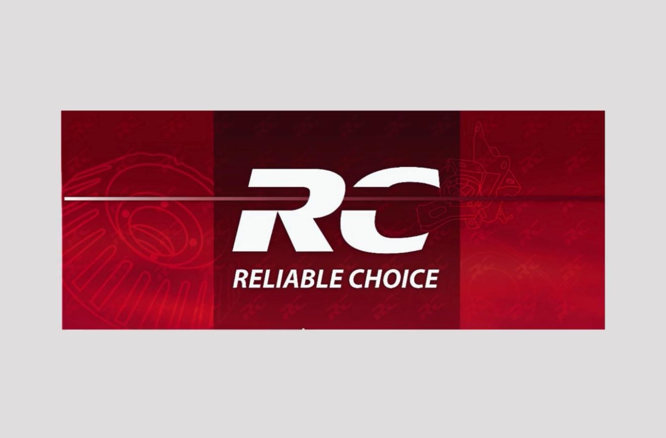 RELIABLE CHOICE (RC)